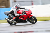 PJM-Photography;donington-no-limits-trackday;donington-park-photographs;donington-trackday-photographs;no-limits-trackdays;peter-wileman-photography;trackday-digital-images;trackday-photos